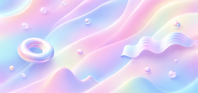 background image for teaser